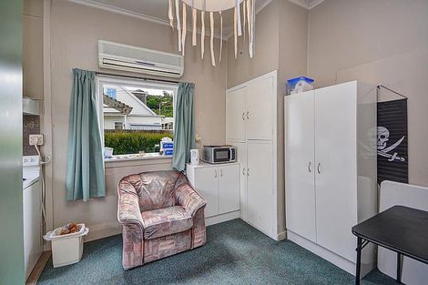 Photo of property in 11 Carlyle Street, North East Valley, Dunedin, 9010