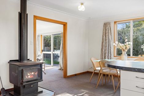 Photo of property in 44b Isaac Wilson Road, Kaiapoi, 7630