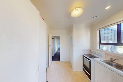 Photo of property in 41 Hood Street, Castlecliff, Whanganui, 4501