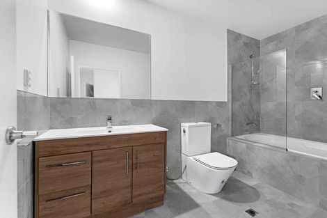 Photo of property in 4b Ahunga Road, Karaka, Papakura, 2113