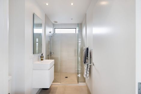 Photo of property in 994 Colombo Street, St Albans, Christchurch, 8014