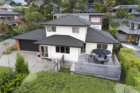 Photo of property in 30d Derwent Crescent, Titirangi, Auckland, 0604