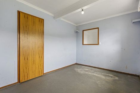 Photo of property in 85 Wickliffe Terrace, Port Chalmers, 9023