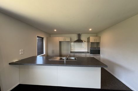 Photo of property in 6 Hartford Crescent, Rolleston, 7615