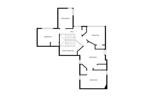 Photo of property in 15 Rothesay Place, Highbury, Palmerston North, 4412