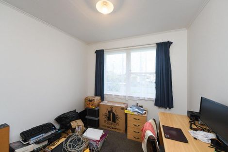 Photo of property in 61 Stephens Crescent, Highbury, Palmerston North, 4412
