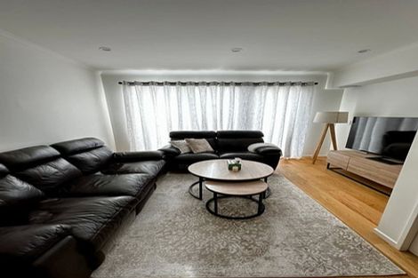 Photo of property in 34 Waipuhinui Way, Wiri, Auckland, 2104