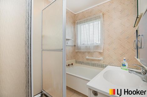 Photo of property in 1/11 Christmas Road, Manurewa, Auckland, 2102