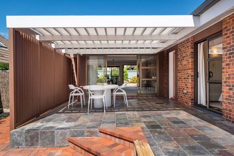 Photo of property in 18 Sanders Avenue, Takapuna, Auckland, 0622