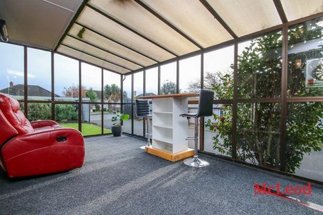 Photo of property in 46 Clark Street, Allenton, Ashburton, 7700