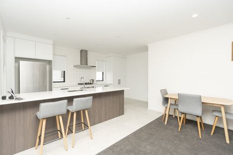 Photo of property in 15u6 Glen Lynne Avenue, Queenwood, Hamilton, 3210