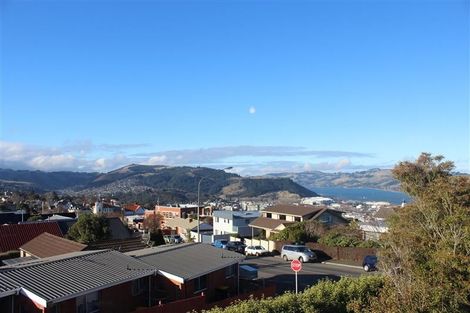 Photo of property in 255 Highgate, Roslyn, Dunedin, 9010