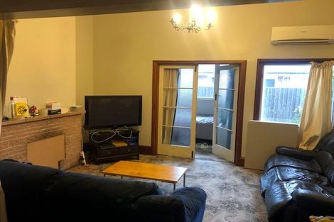 Photo of property in 15 Maxwell Street, Riccarton, Christchurch, 8041