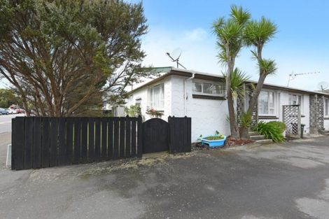 Photo of property in 700f1- Fergusson Drive, Elderslea, Upper Hutt, 5018