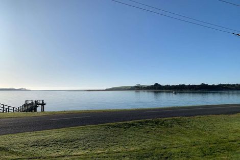 Photo of property in 358 Pounawea Road, Owaka, 9585