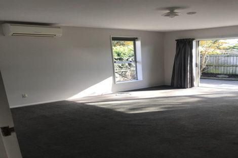 Photo of property in 6/9 Haast Street, Linwood, Christchurch, 8011