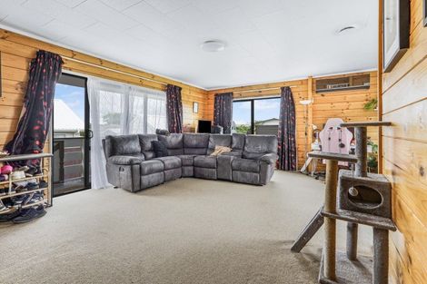 Photo of property in 53 Hiskens Place, Te Awamutu, 3800