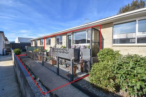 Photo of property in 35b Irvine Street, Mosgiel, 9024
