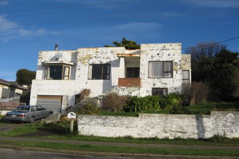 Photo of property in 354 Gore Street, Bluff, 9814