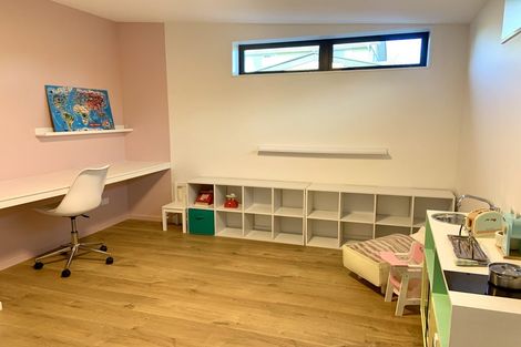 Photo of property in 68c Kennedys Bush Road, Halswell, Christchurch, 8025