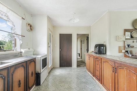 Photo of property in 13 Lovelock Place, Chartwell, Hamilton, 3210