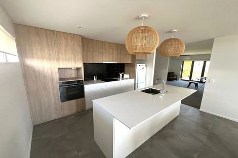 Photo of property in 9 Wheriko Avenue, Glenbrook, Waiuku, 2681