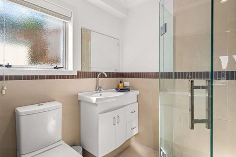 Photo of property in 10 Harkin Close, Bethlehem, Tauranga, 3110