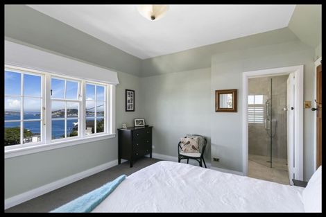 Photo of property in 12 Ravi Street, Khandallah, Wellington, 6035