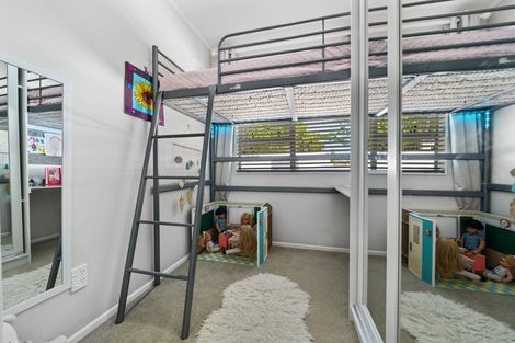 Photo of property in 8f1 Vasanta Avenue, Ngaio, Wellington, 6035