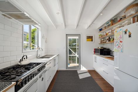 Photo of property in 10 Shropshire Street, Kingston, Athol, 9793