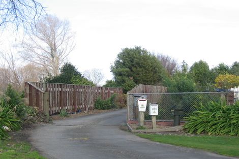 Photo of property in 37c Poole Street, Feilding, 4702