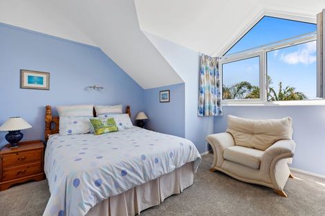 Photo of property in 10 Walden Lane, Minden, Tauranga, 3171