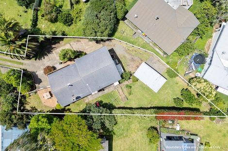 Photo of property in 6 Te Anau Place, Glenview, Hamilton, 3206