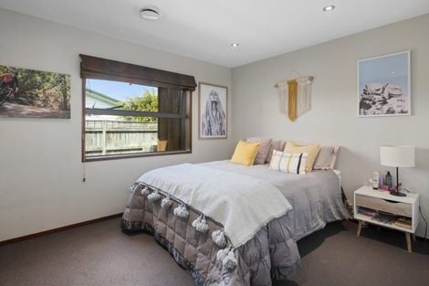 Photo of property in 52a Springfield Road, Springfield, Rotorua, 3015