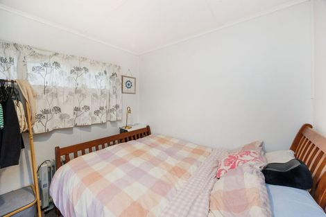 Photo of property in 23 Marine Parade South, Foxton Beach, Foxton, 4815