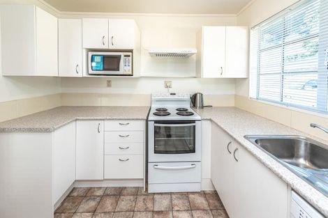 Photo of property in 63c Ikitara Road, Whanganui East, Whanganui, 4500