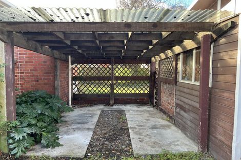 Photo of property in 6 Attlee Crescent, Bryndwr, Christchurch, 8053