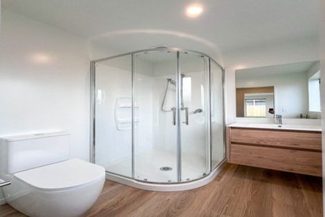 Photo of property in 22 Accadia Drive, Rolleston, 7614