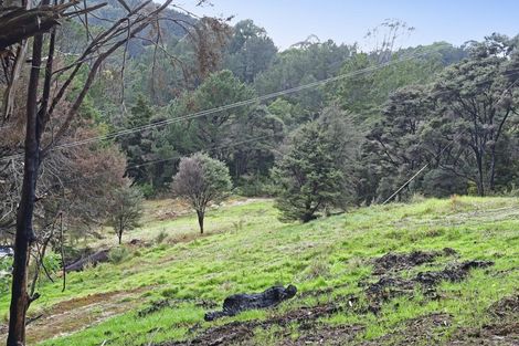 Photo of property in 99 Birdsall Road, Whangateau, 0985