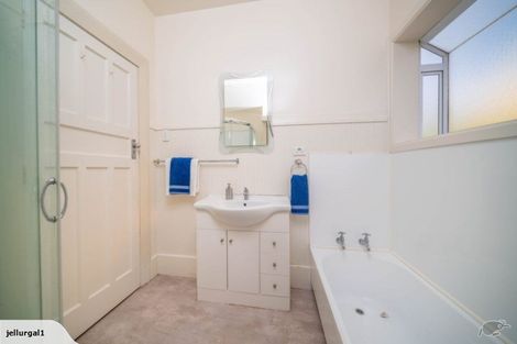 Photo of property in 102 Edinburgh Street, Spreydon, Christchurch, 8024