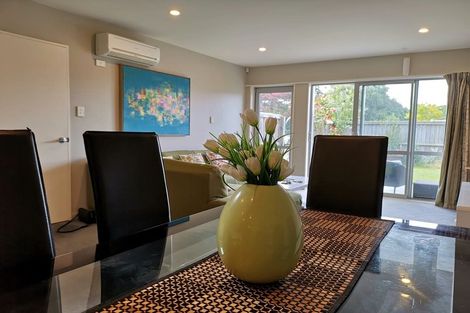 Photo of property in 39a Lyndon Street, Riccarton, Christchurch, 8041