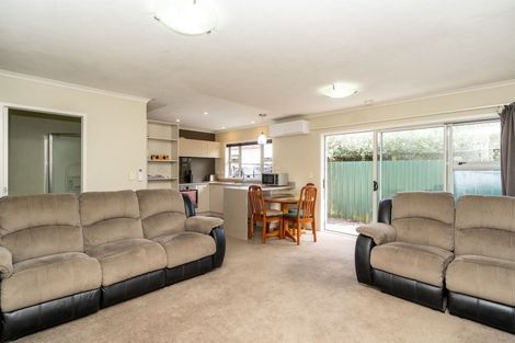 Photo of property in 23c Maitland Street, Frankton, Hamilton, 3204