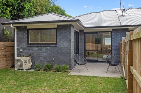 Photo of property in 7u7 Corrin Street, Melville, Hamilton, 3206