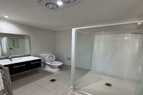 Photo of property in 70 Buckley Avenue, Hobsonville, Auckland, 0616