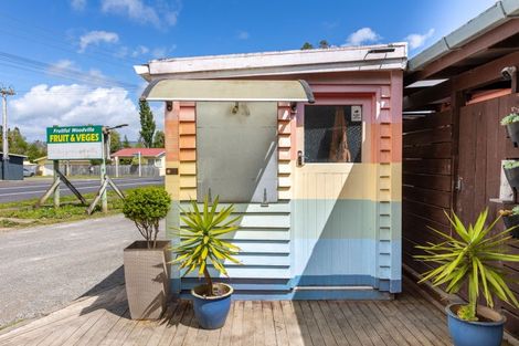 Photo of property in 21 Vogel Street, Woodville, 4920