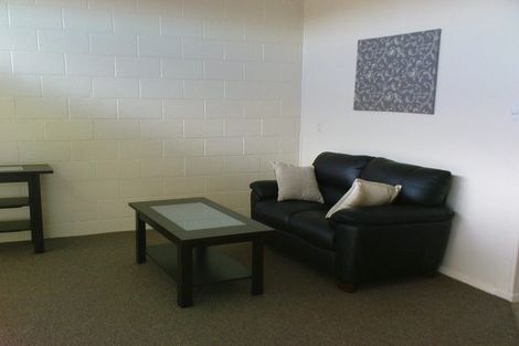 Photo of property in 7/30 Bristol Street, Levin, 5510