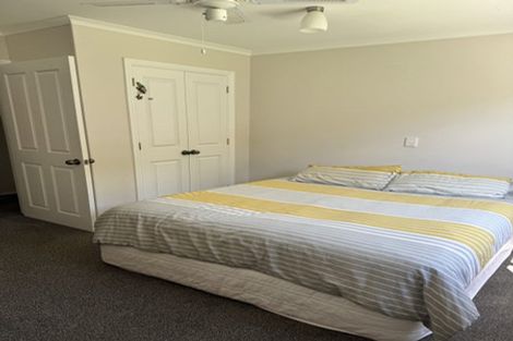 Photo of property in 1 Crusader Drive, Ruby Bay, Mapua, 7005