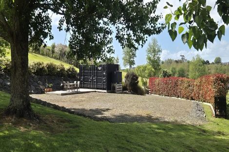 Photo of property in 58 Waiotahi Drive, Mangawhai, 0573