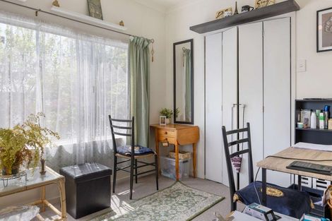 Photo of property in 2/37 Hinemoa Avenue, Taupo, 3330