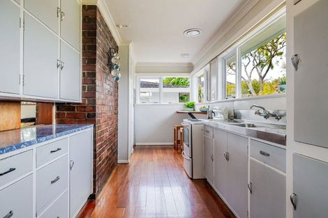 Photo of property in 181 College Street, Awapuni, Palmerston North, 4412